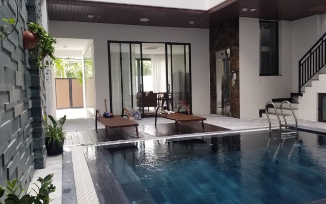 Căn Hộ Chế Lan Viên